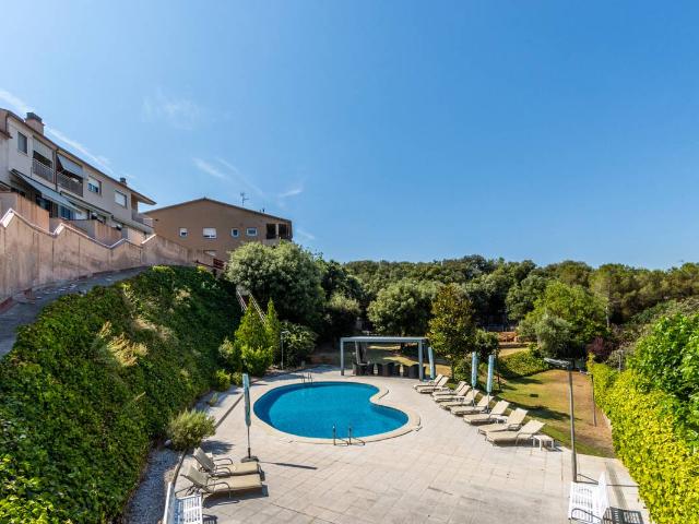 Casa adosada en Venta en Vacarisses