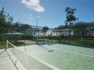 Casa adosada en Venta en Vacarisses