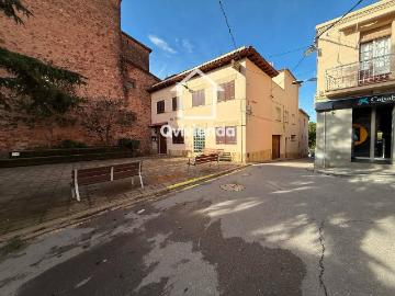 Casa adosada en Venta en Vacarisses