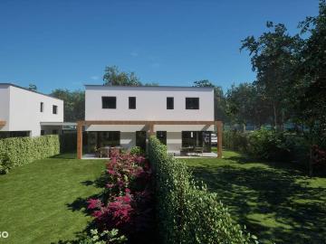 Casa adosada en Venta en Vacarisses