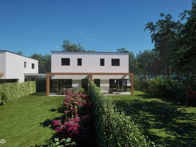 Casa adosada en Venta en Vacarisses