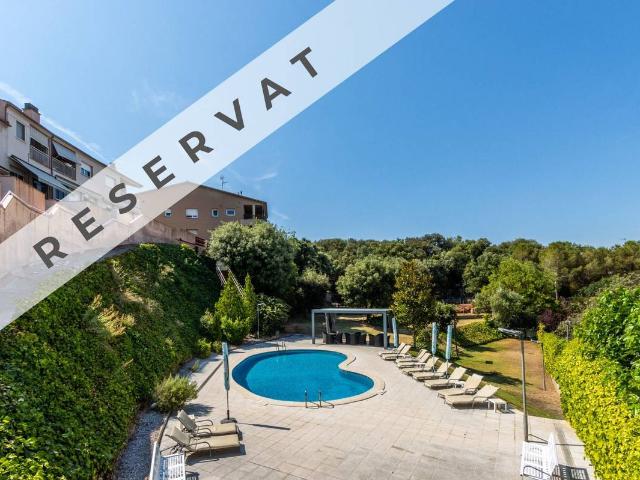 Casa adosada en Venta en Vacarisses