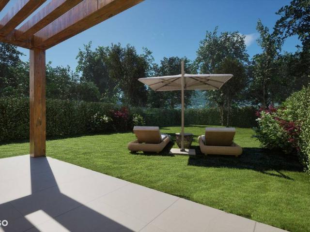 Casa adosada en Venta en Vacarisses