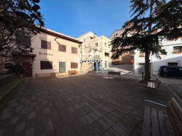 Casa adosada en venta en Vacarisses. Casa con terraza y parking en Vacarisses en venta. Casas adosadas.
