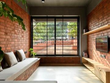 Casa adosada en venta en Vacarisses. Cohousing en Vacarisses. Casas adosadas.