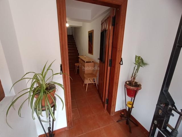 Casa adosada en venta en Valdáliga. CASA ADOSADA EN VALDÁLIGA VALLINES. Casas adosadas.
