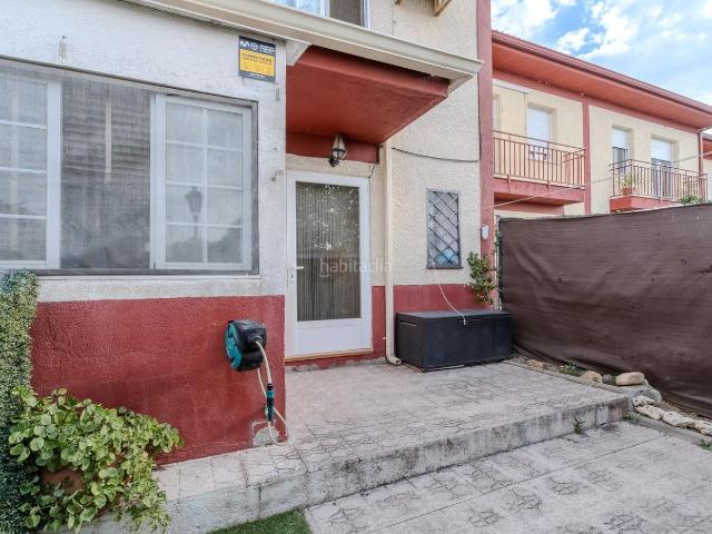 Casa adosada en venta en Valdetorres de Jarama. Precioso chalet adosado en Valdetorres de Jarama. Casas adosadas Valdetorres de.