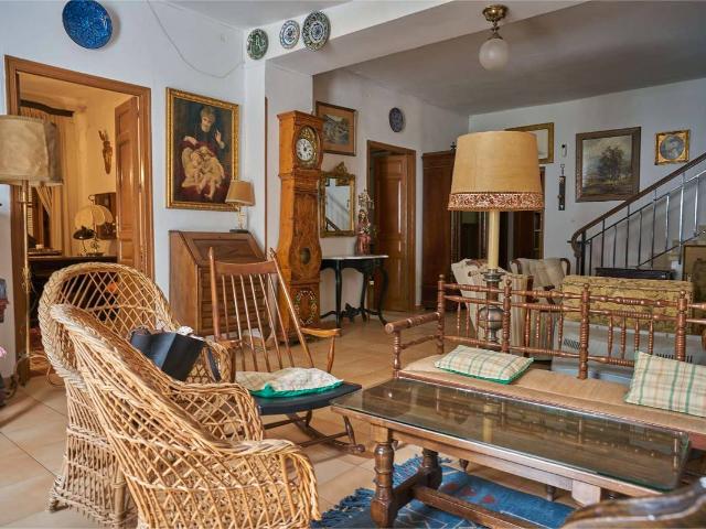 Casa adosada en Venta en Valdetorres de Jarama