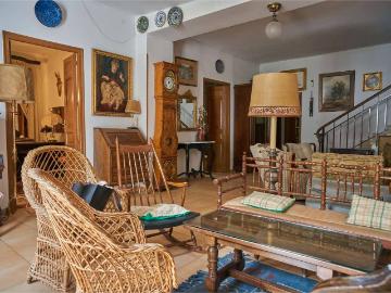 Casa adosada en Venta en Valdetorres de Jarama