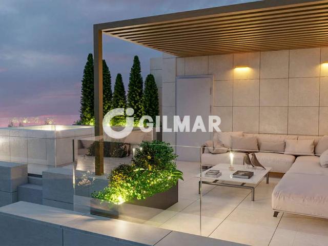 Casa adosada en Venta en Valdezarza