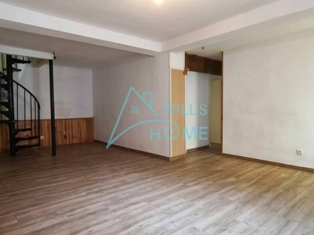 Casa adosada en venta en Valdeavero Madrid