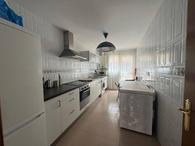 Casa adosada en Venta en Valdelagrana