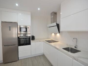 Casa adosada en Venta en Valdelagrana