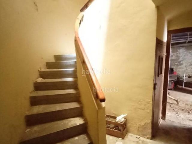 Casa adosada en venta en Valdeltormo. Espectacular casa pareada repleta de naturaleza en Valdeltormo Teruel. Casas adosadas.