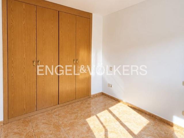 Casa adosada en venta en Valdemoro, Centro. Chalet adosado en zona centro de Valdemoro. Casas adosadas.