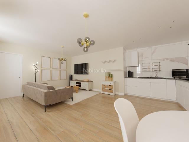 Casa adosada en venta en Valdemoro, Centro. CHALET ADOSADO EN PLENO CENTRO DE VALDEMORO. Casas adosadas.