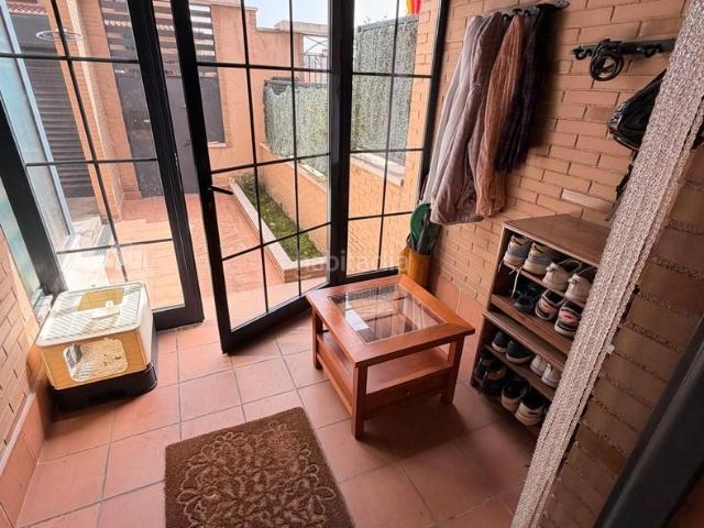 Casa adosada en venta en Valdemoro, Hispanoamérica Comunidades. FANTASTICO CHALET EN ZONA COMUNIDADES. Casas adosadas.