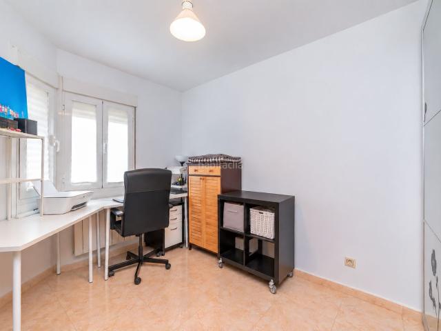 Casa adosada en venta en Valdemoro, Restón I Restón II. Chalet adosado en venta en Valdemoro, Restón II. Casas adosadas.