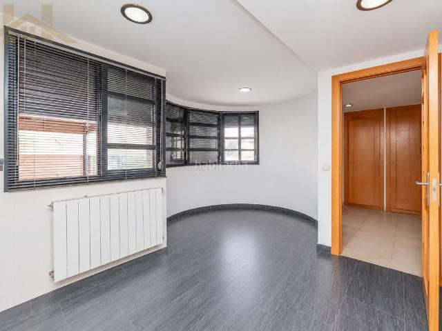 Casa adosada en venta en Valdemoro, Restón I Restón II. Chalet adosado en zona Restón II. Casas adosadas.