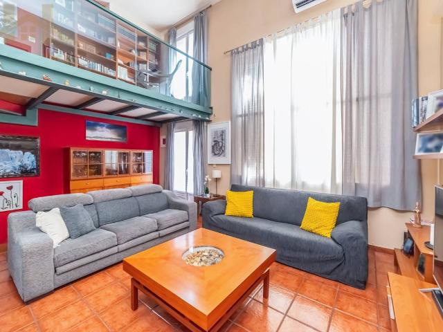Casa adosada en Venta en Valdepelayo Montepinos Arroyo Culebro