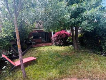 Casa adosada en Venta en Valdepelayo Montepinos Arroyo Culebro