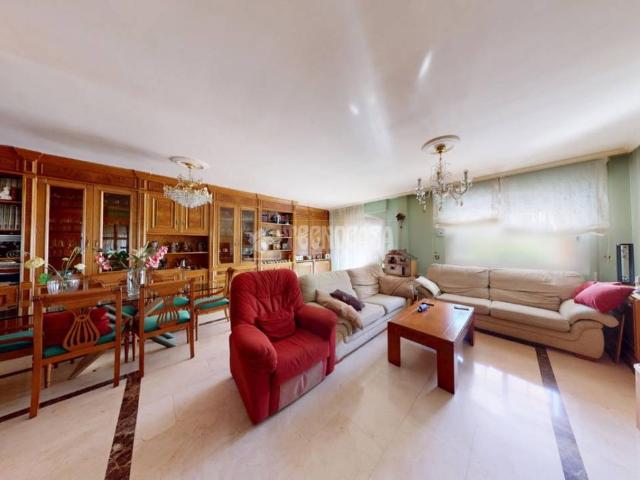 Casa adosada en Venta en Valdepelayo Montepinos Arroyo Culebro