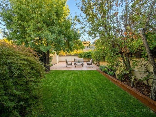 Casa adosada en Venta en Valdepelayo Montepinos Arroyo Culebro