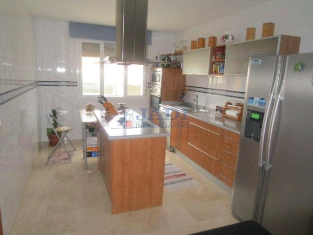 Casa adosada en Venta en Valdepeñas