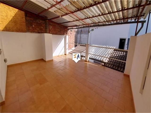 Casa adosada en venta en Valdepeñas de Jaén. Casas adosadas Valdepeñas de.