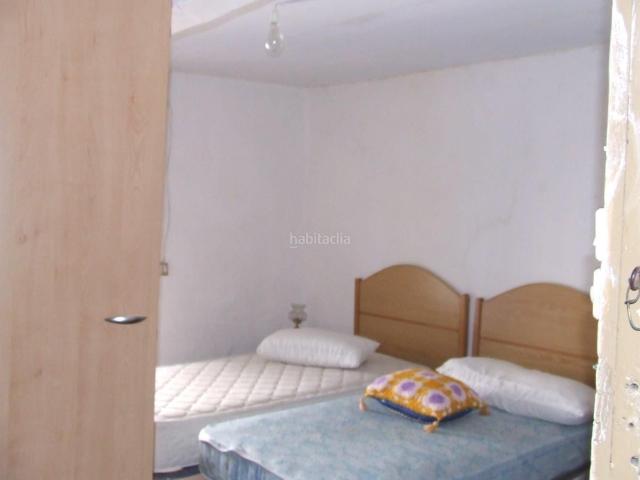 Casa adosada en venta en Valdés. VENTA DE CASA ADOSADA. Casas adosadas.