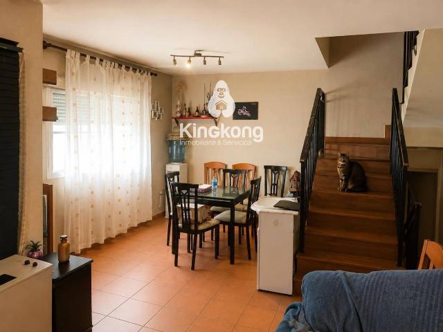 Casa adosada en Venta en Valdilecha