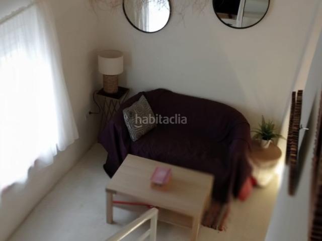 Casa adosada en venta en Valdilecha. COMPRA DIRECTA O ALQUILER OPCIÓN COMPRA CASITA. Casas adosadas.