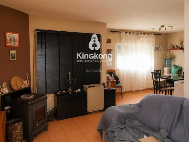 Casa adosada en venta en Valdilecha. EN VENTA CHALET ADOSADO EN VALDILECHA, MADRID. Casas adosadas.