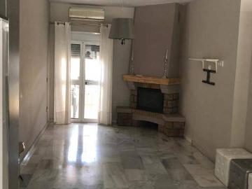 Casa adosada en Venta en Valencina de la Concepción