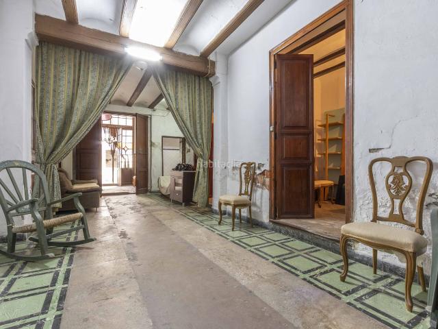 Casa adosada en venta en Valencia, Benifaraig. CASA EN BENIFARAIG. Casas adosadas.