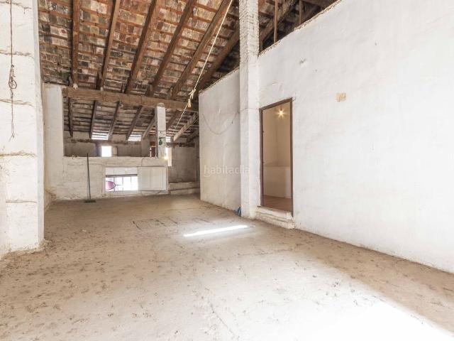 Casa adosada en venta en Valencia, Benifaraig. CASA EN BENIFARAIG. Casas adosadas.