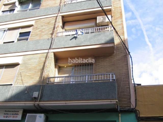 Casa adosada en venta en Valencia, El Cabanyal El Canyamelar. El Cabanyal El Canyamelar. Casas adosadas.