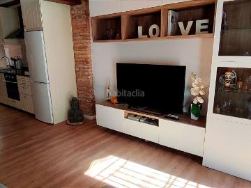 Casa adosada en venta en Valencia, El Cabanyal El Canyamelar. EXCLUSIVA CASA EN EL CABANYAL. Casas adosadas.