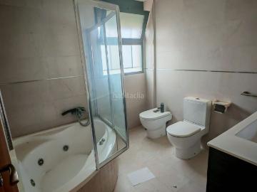 Casa adosada en venta en Valencia, El Palmar. Casas adosadas.
