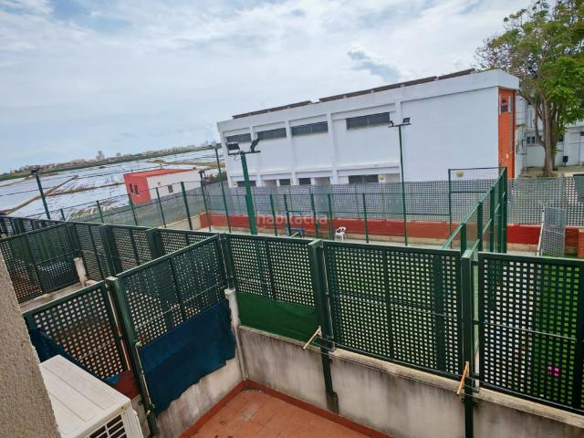 Casa adosada en venta en Valencia, El Palmar. Casas adosadas.