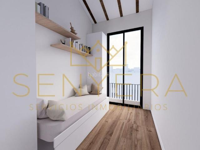 Casa adosada en venta en Valencia, L´Hort de Senabre. Casas adosadas.