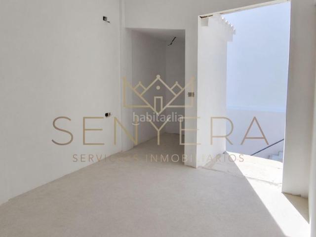 Casa adosada en venta en Valencia, Safranar. Casas adosadas.