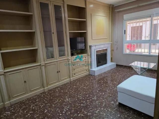 Casa adosada en venta en Valencia, Pinedo. Exclusivo adosado a 200 metros de la playa en Pinedo, Valencia. Casas adosadas.