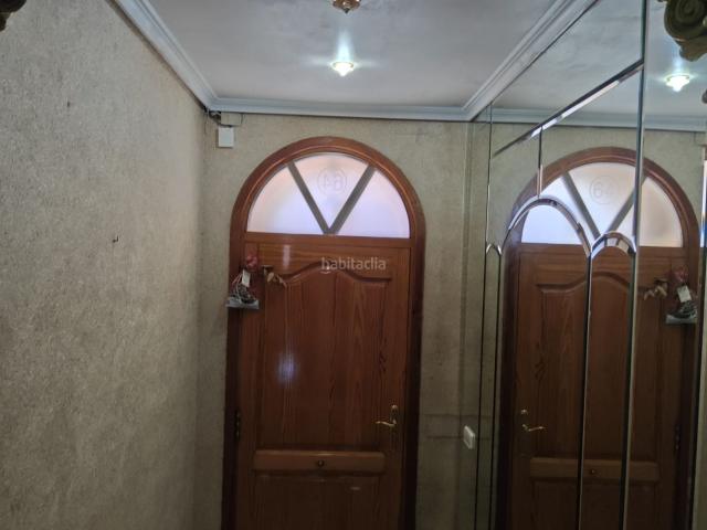Casa adosada en venta en Valencia, Pinedo. VIVIR JUNTO AL MAR. Casas adosadas.