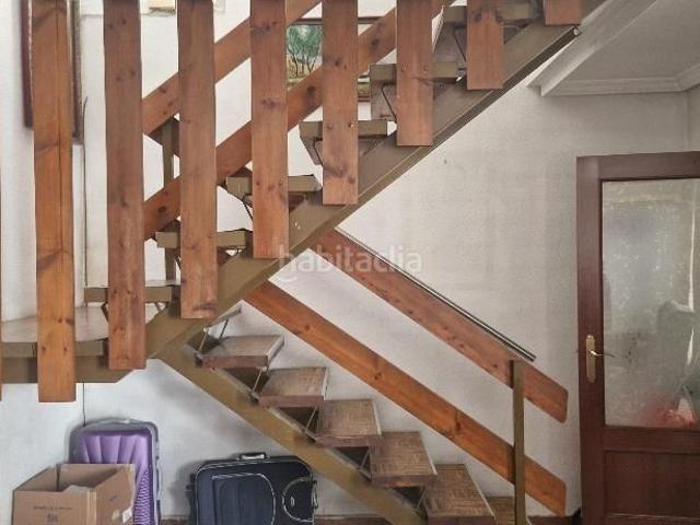 Casa adosada en venta en Valencia, Tres Forques. UNIFAMILIAR EN TRES FORQUES. Casas adosadas.