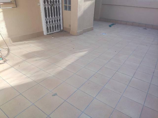 Casa adosada en Venta en Vallcarca i els Penitents