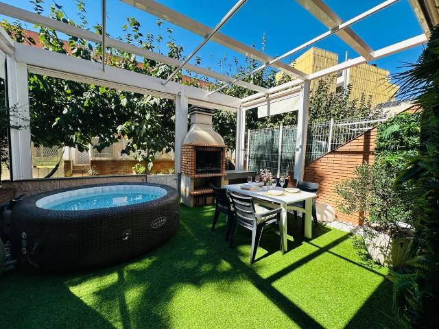 Casa adosada en Venta en Valletes Xiribecs