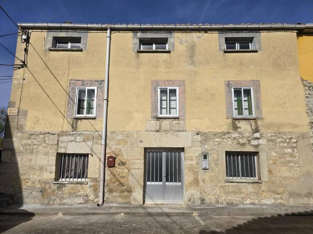 Casa adosada en Venta en Valle de las Navas