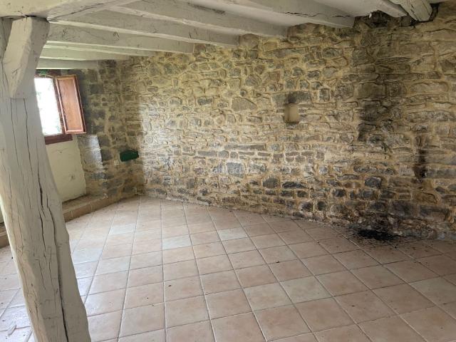 Casa adosada en venta en Valle de Mena. Casas adosadas Valle de.