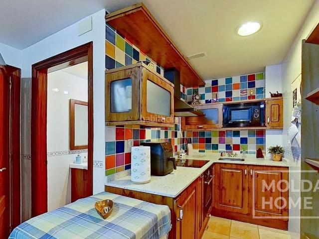 Casa adosada en venta en Valle de Trápaga Trapagaran. CHALET ADOSADO EN TRAPAGARAN. Casas adosadas Valle de Trápaga.